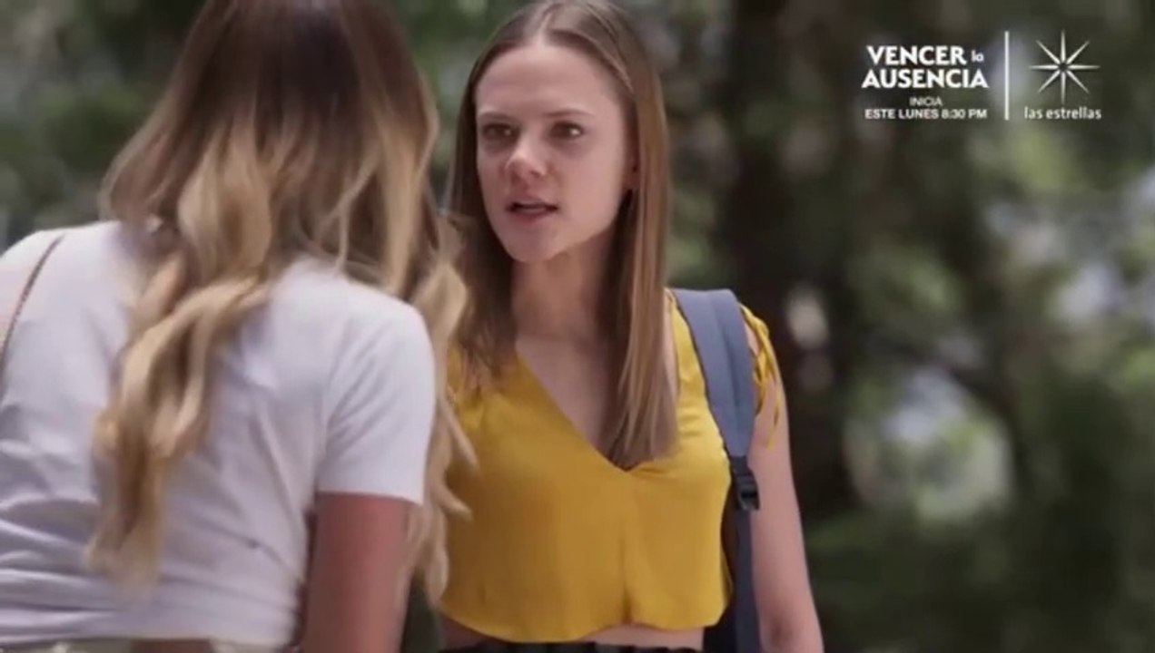 mujer de nadie capitulo 22