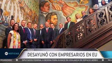 Noticias de la tarde con Jesús Martín Mendoza | 13 de julio de 2022 | Heraldo Media Group