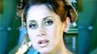 Lara Fabian — humana (Lara Fabian/Rick Allison) | Lyrics | CD Album | LARA FABIAN : PURE | Édition Collector