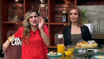 Pide una sincronizada y le ponen una servilleta en lugar de queso