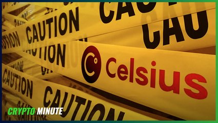 Vermont Regulators to Celsius Customers: ‘Proceed With Caution’