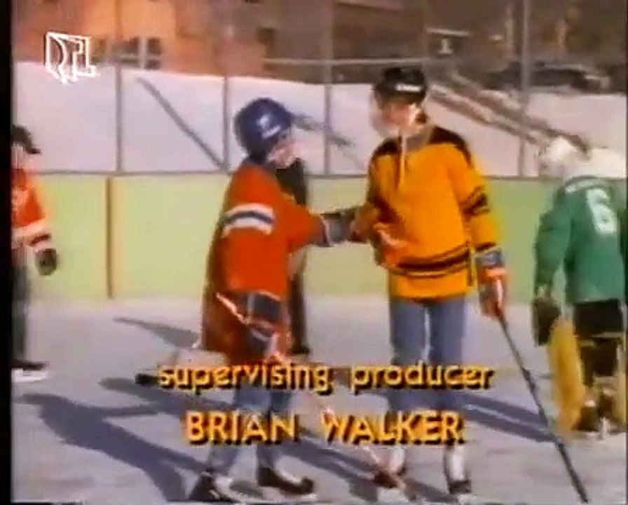 Ultraman,mein geheimes Ich-Alles wegen einer Frau