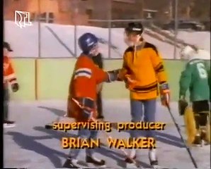 Ultraman,mein geheimes Ich-Alles wegen einer Frau