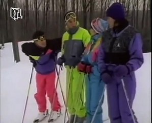 Ultraman,mein geheimes ich-Außer Kontrolle