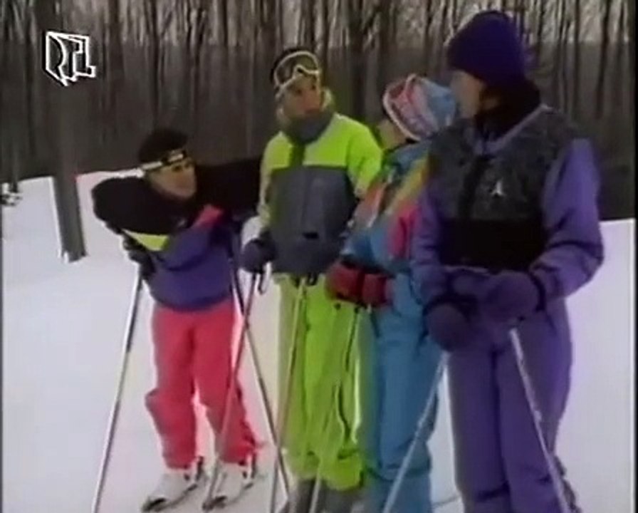 Ultraman,mein geheimes ich-Außer Kontrolle