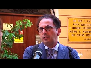 Depistaggio Borsellino, il legale della famiglia: "Lo Stato è arrivato tardi ma il reato c'è stato"