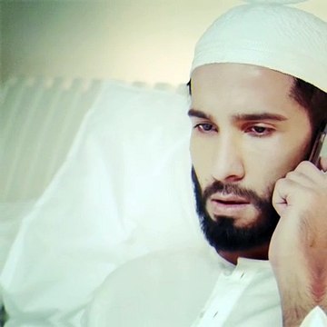 Aye Musht-e-Khaak - Saath Bhi Rehte Agar Sad Status - AR Lyricals - (2022)