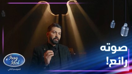 اكتشف حبه للموسيقى منذ الصغر.. موهبة بالفطرة