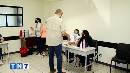 tn7-cuarta-dosis-se-estanca-130722