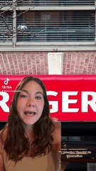 Panne de Rogers : Un recours collectif est intenté au Québec et réclame 400 $ par client