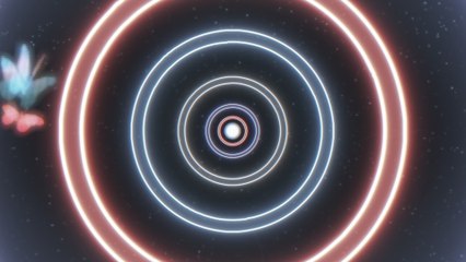 Johnny Orlando - leave the light on