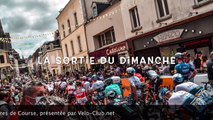 Débriefing de la 11ème étape du Tour de France 2022