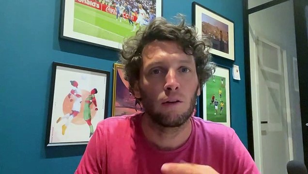 OM : le debrief de la victoire 4-1 contre Marignane-Gignac