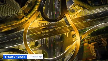 James Webb Telescope: the first shots they shots creatures in the galaxy is that correct