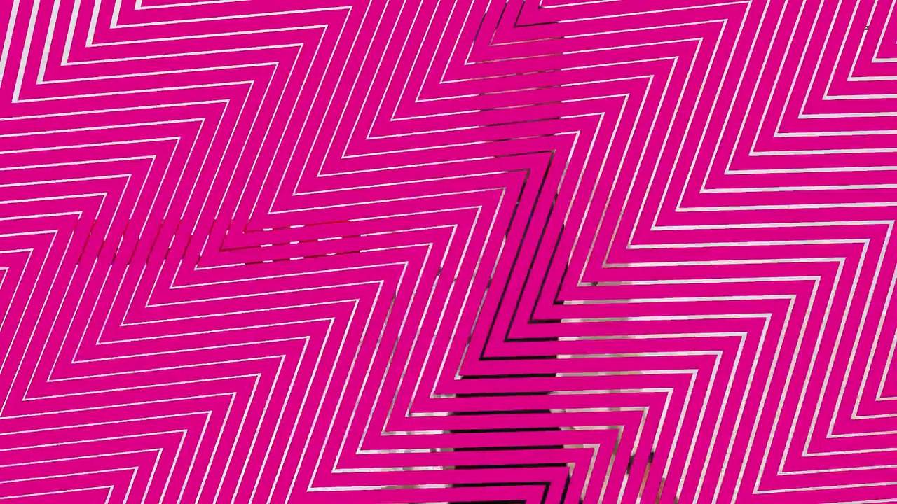 Gabby Windey and Rachel Recchia Hint at How Their Bachelorette Journeys Differ, Talk Threatening to Leave