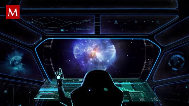 Científicos chinos proponen nuevo calendario y sistema de medición universal