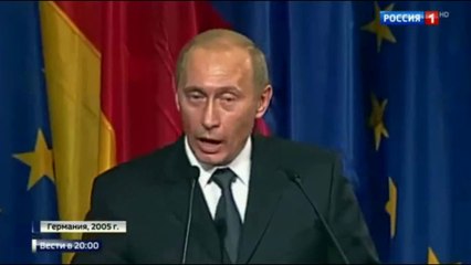 Learning the alphabet with Putin together letter (A)