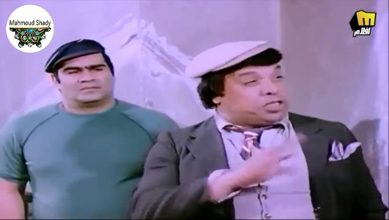 لما تكون شغال في المجال الطبي وحد من عيلتك يروح يكشف من غير ما يستشيرك ..