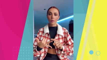 dbb-karina-ramos-130722