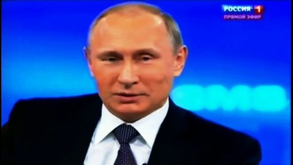 Alphabet with Putin we learn together letter (Б)