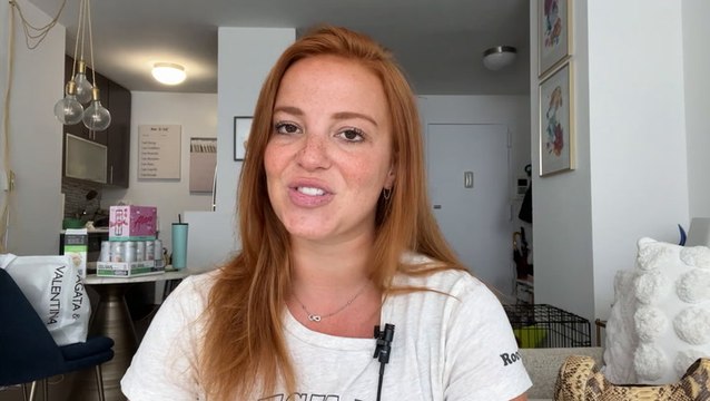 How Jon Bon Jovi Feels About His Son Jake Bongiovi, Dating Millie Bobby Brown