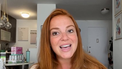 How Scott Disick Celebrated Daughter Penelope’s 10th Birthday After Skipping Kourtney’s Party