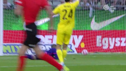 FTC vs Tobol highlights 13 07 2022