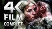  Vikings : Le Sacrifice | Film Complet en Français | Action ☆