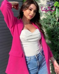 ابناء المطربين ورثوا موهبتهم