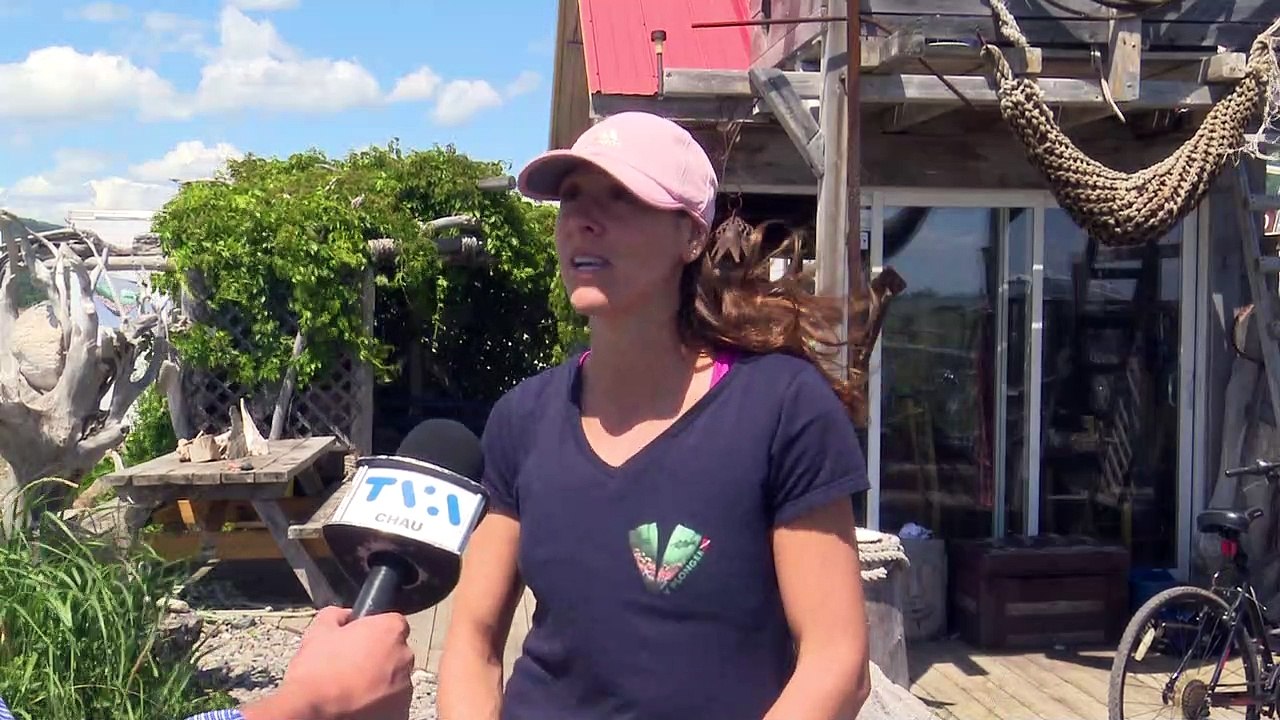 Plongée sous-marine : Une école à couper le souffle