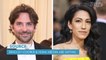 Bradley Cooper and Huma Abedin Are Dating: Source