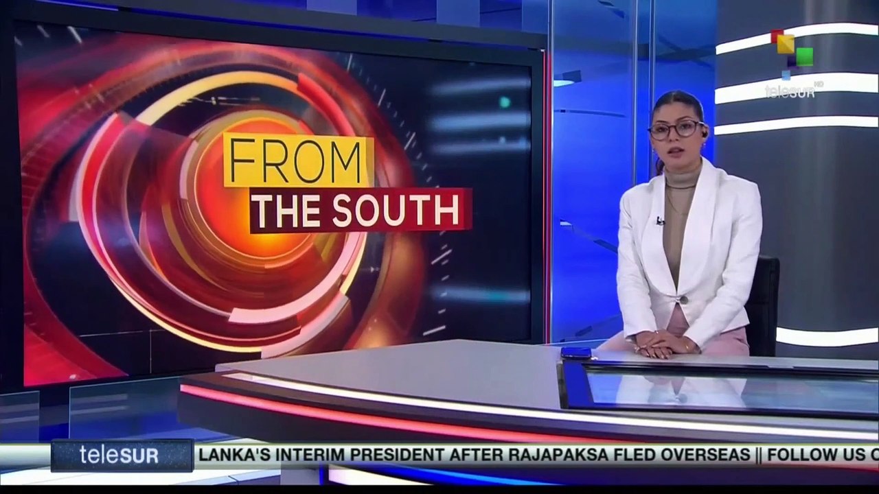 Former US National Security Advisor admits involvement in foreign coup planning