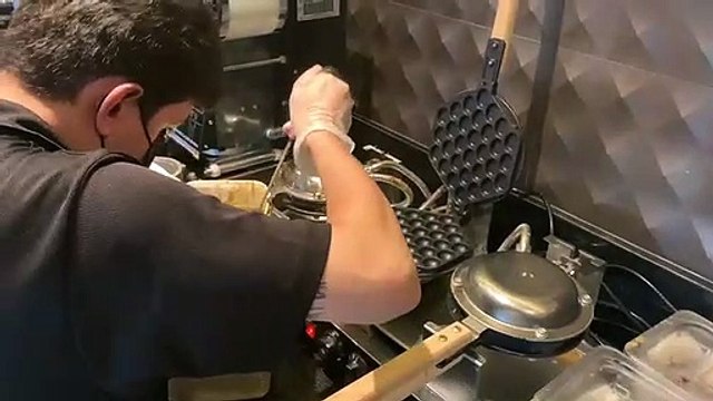 ext-postre-de-moda-130622