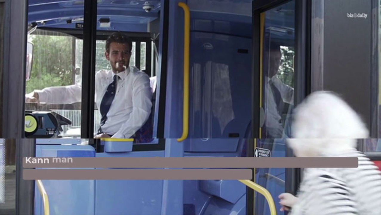 Rente: Kann man Fahrtkosten steuerlich absetzen?