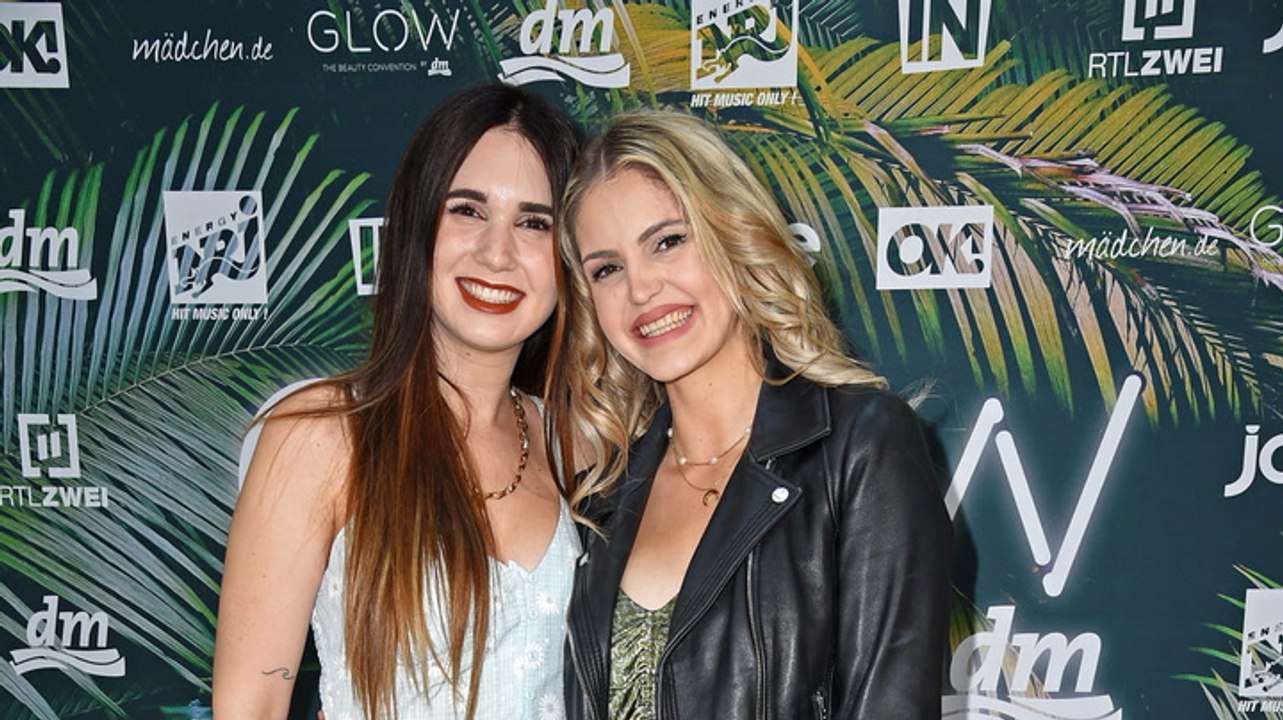 „Nicht ansprechbar“: Drama vor der Geburt! Coupleontour-Ina liegt im Krankenhaus