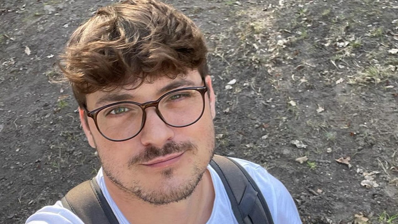 Nach „Prince Charming“-Dominic Smiths Tod: RTL meldet sich zu Wort