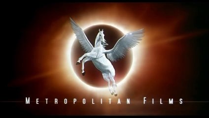 ESTHER 2 : LES ORIGINES Bande Annonce VF (2022)