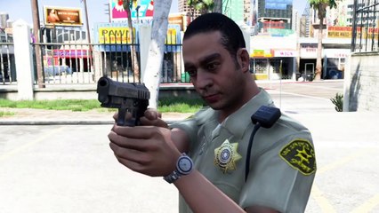 UPGRADING Smallest To BIGGEST Animal!