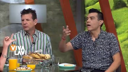 Pide una sincronizada y le ponen una servilleta en lugar de queso