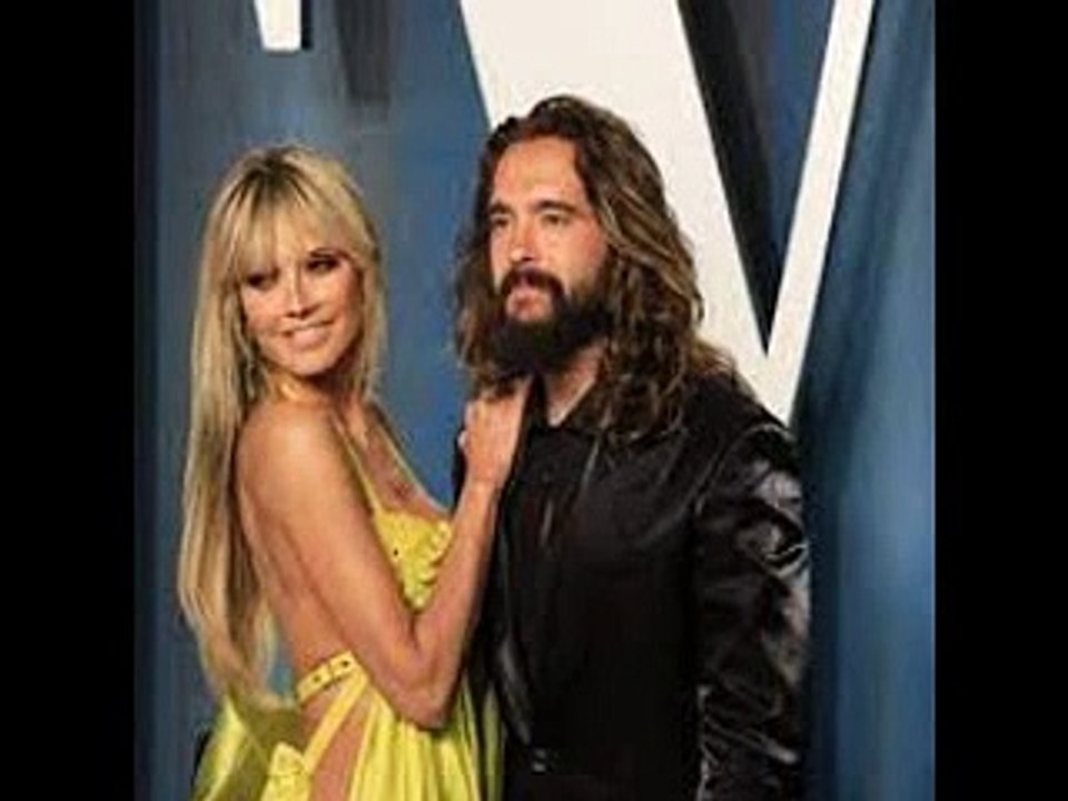 Dunkles Geheimnis aus Tom Kaulitz Vergangenheit