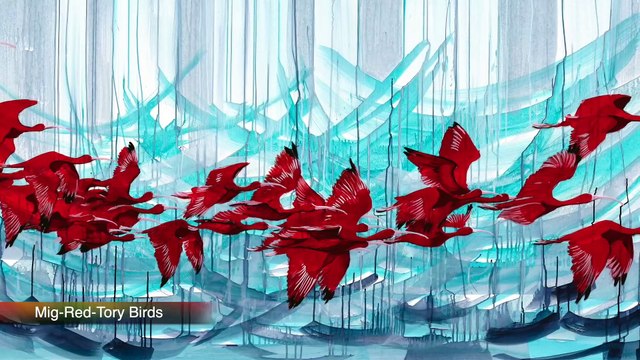 Series K 0009 - 2309 - Priya Gore