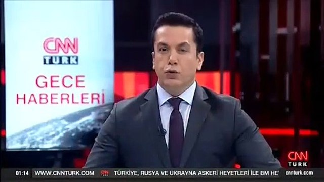 Cumhurbaşkanı Erdoğan Suudi Arabistan Kralı Selman bin Abdülaziz ile görüştü