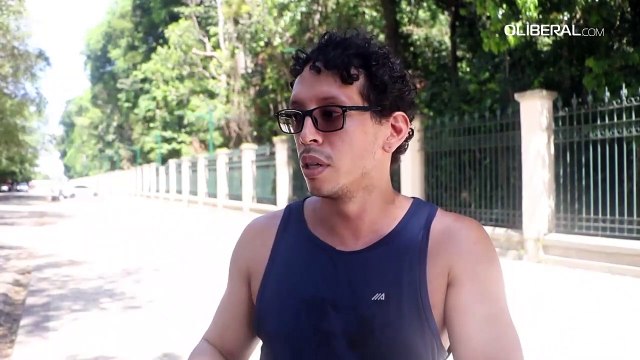 Dia Mundial do TDAH: exercícios físicos podem ajudar a manter a concentração de quem tem o transtorno