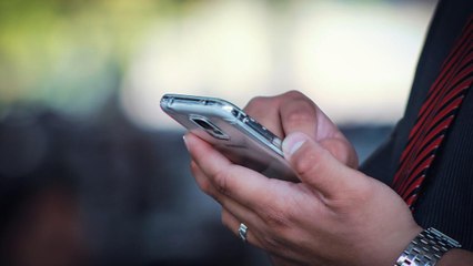 La respuesta de Asomóvil frente a posible impuesto a planes de telefonía celular