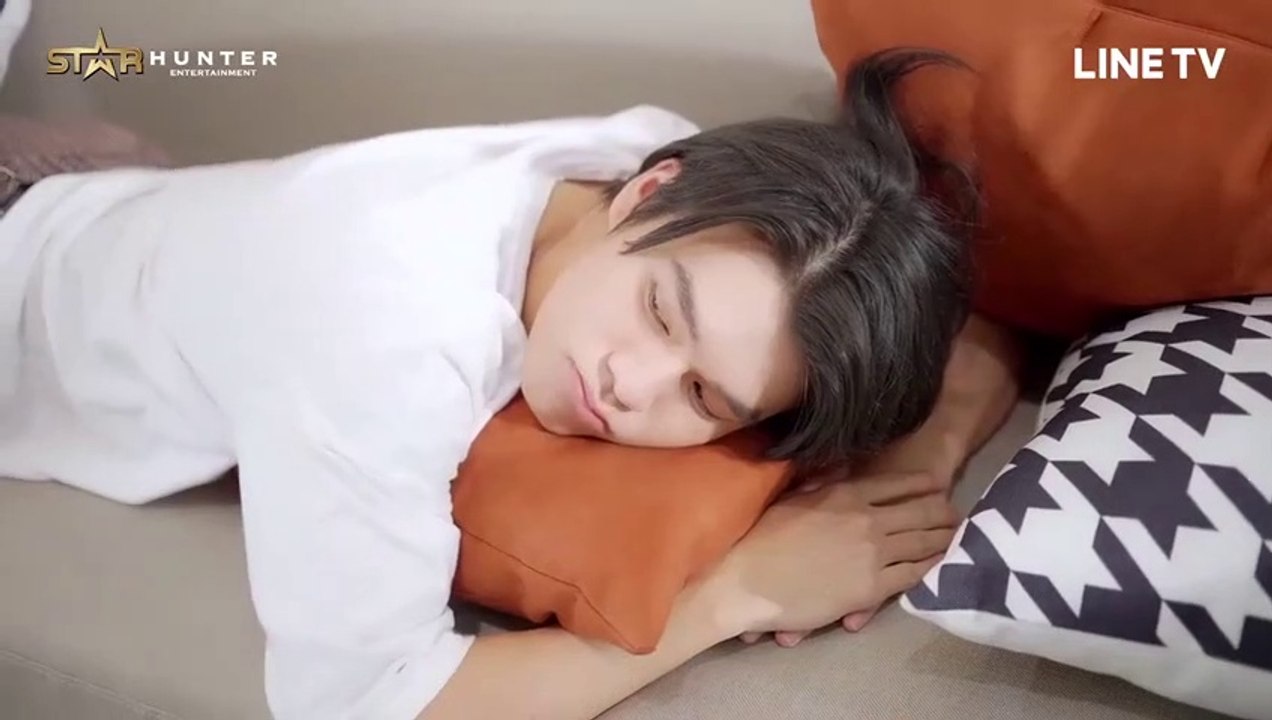 My Mate Match - Ep3 - Eng sub - BL