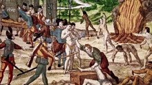 Apocalipsis de la Antigüedad 6/6- Los mayas