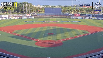 Space Coast Stadium - Elite World Series 12U (2022) 12 Jul 22:41
