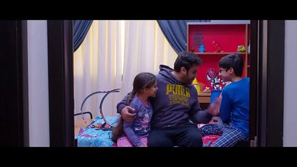 مسلسل سامحني خطيت الحلقة 29 التاسعة والعشرون