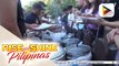 Pinoy street foods, patok sa Italy tuwing summer