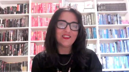 A new report has found an Australian is diagnosed with diabetes every eight minutes.